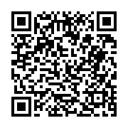고시/공고 페이지 바로가기 주소(https://business.jangseong.go.kr/q/ezIyOHwyNjQzOHxzaG93fHBhZ2U9MjAzfQ==&e=M&s=3), QRCODE