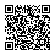 고시/공고 페이지 바로가기 주소(https://business.jangseong.go.kr/q/ezIyOHwyNjQzOHxzaG93fHBhZ2U9MjE4fQ==&e=M&s=3), QRCODE