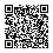 고시/공고 페이지 바로가기 주소(https://business.jangseong.go.kr/q/ezIyOHwyNjQzOHxzaG93fHBhZ2U9NTF9&e=M&s=3), QRCODE
