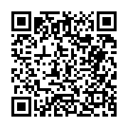 고시/공고 페이지 바로가기 주소(https://business.jangseong.go.kr/q/ezIyOHwyNjQzOHxzaG93fHBhZ2U9NTN9&e=M&s=3), QRCODE