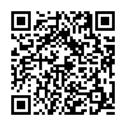 고시/공고 페이지 바로가기 주소(https://business.jangseong.go.kr/q/ezIyOHwyNjQzOHxzaG93fHBhZ2U9NzJ9&e=M&s=3), QRCODE