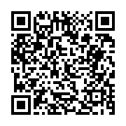 고시/공고 페이지 바로가기 주소(https://business.jangseong.go.kr/q/ezIyOHwyNjQzOXxzaG93fHBhZ2U9MTgwfQ==&e=M&s=3), QRCODE