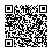 고시/공고 페이지 바로가기 주소(https://business.jangseong.go.kr/q/ezIyOHwyNjQzOXxzaG93fHBhZ2U9MjA1fQ==&e=M&s=3), QRCODE