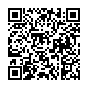 고시/공고 페이지 바로가기 주소(https://business.jangseong.go.kr/q/ezIyOHwyNjQzOXxzaG93fHBhZ2U9MjIwfQ==&e=M&s=3), QRCODE