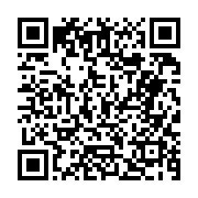 고시/공고 페이지 바로가기 주소(https://business.jangseong.go.kr/q/ezIyOHwyNjQzOXxzaG93fHBhZ2U9NzV9&e=M&s=3), QRCODE