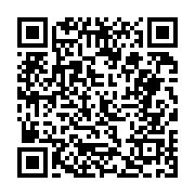 고시/공고 페이지 바로가기 주소(https://business.jangseong.go.kr/q/ezIyOHwyNjU0M3xzaG93fHBhZ2U9MTQxfQ==&e=M&s=3), QRCODE