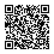 고시/공고 페이지 바로가기 주소(https://business.jangseong.go.kr/q/ezIyOHwyNjU0M3xzaG93fHBhZ2U9MTcxfQ==&e=M&s=3), QRCODE