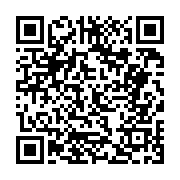 고시/공고 페이지 바로가기 주소(https://business.jangseong.go.kr/q/ezIyOHwyNjU0M3xzaG93fHBhZ2U9MTk2fQ==&e=M&s=3), QRCODE