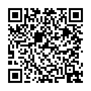 고시/공고 페이지 바로가기 주소(https://business.jangseong.go.kr/q/ezIyOHwyNjU0M3xzaG93fHBhZ2U9NDZ9&e=M&s=3), QRCODE
