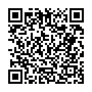 고시/공고 페이지 바로가기 주소(https://business.jangseong.go.kr/q/ezIyOHwyNjU0M3xzaG93fHBhZ2U9NjV9&e=M&s=3), QRCODE