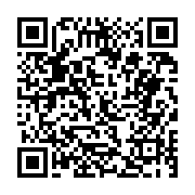 고시/공고 페이지 바로가기 주소(https://business.jangseong.go.kr/q/ezIyOHwyNjU0MXxzaG93fHBhZ2U9MTQwfQ==&e=M&s=3), QRCODE