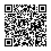 고시/공고 페이지 바로가기 주소(https://business.jangseong.go.kr/q/ezIyOHwyNjU0MXxzaG93fHBhZ2U9MjEwfQ==&e=M&s=3), QRCODE