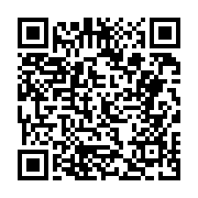 고시/공고 페이지 바로가기 주소(https://business.jangseong.go.kr/q/ezIyOHwyNjU0MnxzaG93fHBhZ2U9MTcwfQ==&e=M&s=3), QRCODE