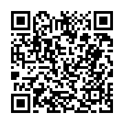 고시/공고 페이지 바로가기 주소(https://business.jangseong.go.kr/q/ezIyOHwyNjU0MnxzaG93fHBhZ2U9MjEwfQ==&e=M&s=3), QRCODE