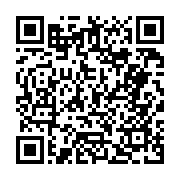 고시/공고 페이지 바로가기 주소(https://business.jangseong.go.kr/q/ezIyOHwyNjU0MnxzaG93fHBhZ2U9NjR9&e=M&s=3), QRCODE