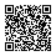 고시/공고 페이지 바로가기 주소(https://business.jangseong.go.kr/q/ezIyOHwyNjU0N3xzaG93fHBhZ2U9MTcxfQ==&e=M&s=3), QRCODE