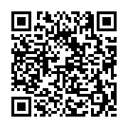 고시/공고 페이지 바로가기 주소(https://business.jangseong.go.kr/q/ezIyOHwyNjU0N3xzaG93fHBhZ2U9MTk2fQ==&e=M&s=3), QRCODE