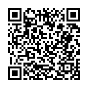 고시/공고 페이지 바로가기 주소(https://business.jangseong.go.kr/q/ezIyOHwyNjU0N3xzaG93fHBhZ2U9MjExfQ==&e=M&s=3), QRCODE