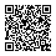 고시/공고 페이지 바로가기 주소(https://business.jangseong.go.kr/q/ezIyOHwyNjU0N3xzaG93fHBhZ2U9MzB9&e=M&s=3), QRCODE