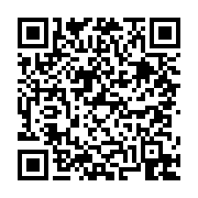 고시/공고 페이지 바로가기 주소(https://business.jangseong.go.kr/q/ezIyOHwyNjU0N3xzaG93fHBhZ2U9NDZ9&e=M&s=3), QRCODE