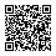고시/공고 페이지 바로가기 주소(https://business.jangseong.go.kr/q/ezIyOHwyNjU0N3xzaG93fHBhZ2U9NjV9&e=M&s=3), QRCODE
