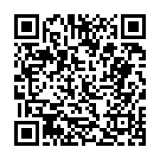 고시/공고 페이지 바로가기 주소(https://business.jangseong.go.kr/q/ezIyOHwyNjU0NHxzaG93fHBhZ2U9MTQxfQ==&e=M&s=3), QRCODE