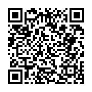 고시/공고 페이지 바로가기 주소(https://business.jangseong.go.kr/q/ezIyOHwyNjU0NHxzaG93fHBhZ2U9MTcxfQ==&e=M&s=3), QRCODE