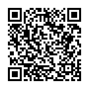 고시/공고 페이지 바로가기 주소(https://business.jangseong.go.kr/q/ezIyOHwyNjU0NHxzaG93fHBhZ2U9MTk2fQ==&e=M&s=3), QRCODE