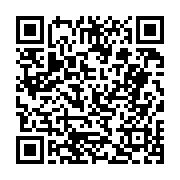 고시/공고 페이지 바로가기 주소(https://business.jangseong.go.kr/q/ezIyOHwyNjU0NHxzaG93fHBhZ2U9MjExfQ==&e=M&s=3), QRCODE