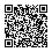 고시/공고 페이지 바로가기 주소(https://business.jangseong.go.kr/q/ezIyOHwyNjU0NHxzaG93fHBhZ2U9NDZ9&e=M&s=3), QRCODE