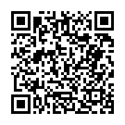 고시/공고 페이지 바로가기 주소(https://business.jangseong.go.kr/q/ezIyOHwyNjU0NHxzaG93fHBhZ2U9NjV9&e=M&s=3), QRCODE