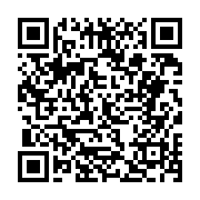 고시/공고 페이지 바로가기 주소(https://business.jangseong.go.kr/q/ezIyOHwyNjU0NXxzaG93fHBhZ2U9MTcxfQ==&e=M&s=3), QRCODE