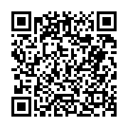 고시/공고 페이지 바로가기 주소(https://business.jangseong.go.kr/q/ezIyOHwyNjU0NXxzaG93fHBhZ2U9NjV9&e=M&s=3), QRCODE