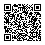 고시/공고 페이지 바로가기 주소(https://business.jangseong.go.kr/q/ezIyOHwyNjU0OHxzaG93fHBhZ2U9MTQwfQ==&e=M&s=3), QRCODE