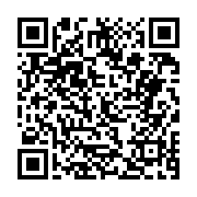 고시/공고 페이지 바로가기 주소(https://business.jangseong.go.kr/q/ezIyOHwyNjU0OHxzaG93fHBhZ2U9MTcwfQ==&e=M&s=3), QRCODE