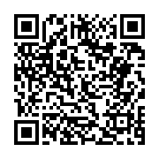 고시/공고 페이지 바로가기 주소(https://business.jangseong.go.kr/q/ezIyOHwyNjU0OHxzaG93fHBhZ2U9MTk1fQ==&e=M&s=3), QRCODE