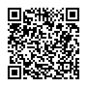 고시/공고 페이지 바로가기 주소(https://business.jangseong.go.kr/q/ezIyOHwyNjU0OHxzaG93fHBhZ2U9MjEwfQ==&e=M&s=3), QRCODE