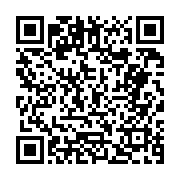 고시/공고 페이지 바로가기 주소(https://business.jangseong.go.kr/q/ezIyOHwyNjU0OHxzaG93fHBhZ2U9NDV9&e=M&s=3), QRCODE