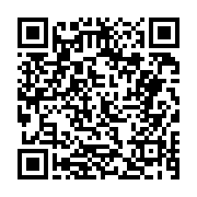 고시/공고 페이지 바로가기 주소(https://business.jangseong.go.kr/q/ezIyOHwyNjU0OXxzaG93fHBhZ2U9MTY4fQ==&e=M&s=3), QRCODE