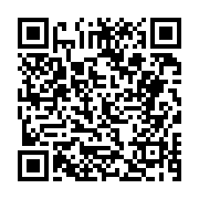 고시/공고 페이지 바로가기 주소(https://business.jangseong.go.kr/q/ezIyOHwyNjU0OXxzaG93fHBhZ2U9MTkzfQ==&e=M&s=3), QRCODE