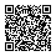 고시/공고 페이지 바로가기 주소(https://business.jangseong.go.kr/q/ezIyOHwyNjU0OXxzaG93fHBhZ2U9MjA4fQ==&e=M&s=3), QRCODE