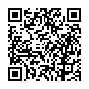 고시/공고 페이지 바로가기 주소(https://business.jangseong.go.kr/q/ezIyOHwyNjU0OXxzaG93fHBhZ2U9NjJ9&e=M&s=3), QRCODE