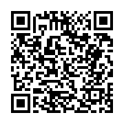 고시/공고 페이지 바로가기 주소(https://business.jangseong.go.kr/q/ezIyOHwyNjU1M3xzaG93fHBhZ2U9MTk1fQ==&e=M&s=3), QRCODE