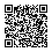 고시/공고 페이지 바로가기 주소(https://business.jangseong.go.kr/q/ezIyOHwyNjU1M3xzaG93fHBhZ2U9NDV9&e=M&s=3), QRCODE