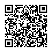 고시/공고 페이지 바로가기 주소(https://business.jangseong.go.kr/q/ezIyOHwyNjU1M3xzaG93fHBhZ2U9NjR9&e=M&s=3), QRCODE