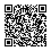 고시/공고 페이지 바로가기 주소(https://business.jangseong.go.kr/q/ezIyOHwyNjU1MHxzaG93fHBhZ2U9MTQwfQ==&e=M&s=3), QRCODE
