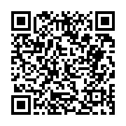 고시/공고 페이지 바로가기 주소(https://business.jangseong.go.kr/q/ezIyOHwyNjU1MHxzaG93fHBhZ2U9MTcxfQ==&e=M&s=3), QRCODE
