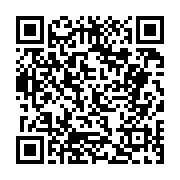 고시/공고 페이지 바로가기 주소(https://business.jangseong.go.kr/q/ezIyOHwyNjU1MHxzaG93fHBhZ2U9MTk2fQ==&e=M&s=3), QRCODE