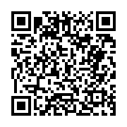 고시/공고 페이지 바로가기 주소(https://business.jangseong.go.kr/q/ezIyOHwyNjU1MHxzaG93fHBhZ2U9NDZ9&e=M&s=3), QRCODE