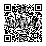 고시/공고 페이지 바로가기 주소(https://business.jangseong.go.kr/q/ezIyOHwyNjU1MHxzaG93fHBhZ2U9NjV9&e=M&s=3), QRCODE
